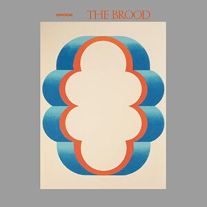 The Brood by Spook