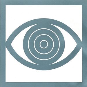 Hypnotone by Hypnotone