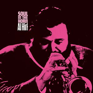 Soul In The Horn by Al Hirt