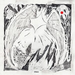Eros by The Christian Club