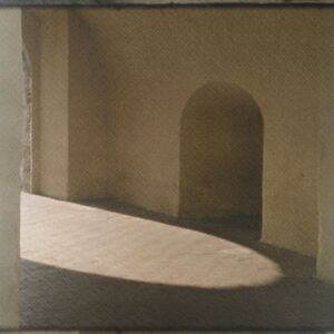 Untitled (Blundar13) by Kolorit