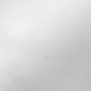 de portables by De Portables