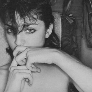 Italians Do It Better (A Tribute To Madonna) by Various
