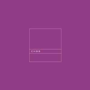 CHBB by CHBB