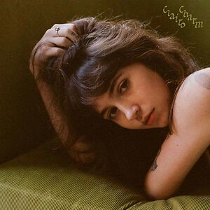 Charm by Clairo