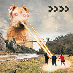 Beak>>>> by Beak>