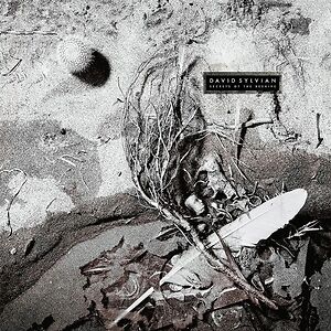 Secrets Of The Beehive by David Sylvian
