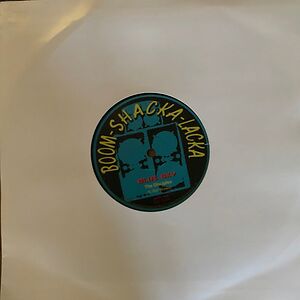 Blue Sky / Reflections by The Disciples