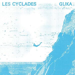 Glika by Les Cyclades