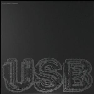 USB by Fred again..