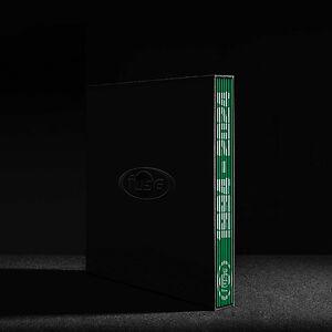 30 Years Fuse Boxset by Various