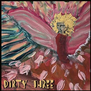 Love Changes Everything by Dirty Three