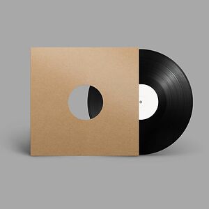 Birth4000 by Floating Points