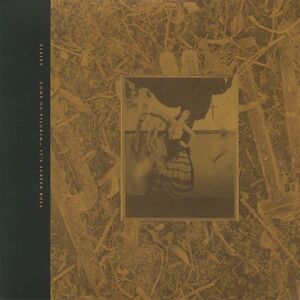 C'mon Pilgrim...It's Surfer Rosa (30th Anniversary Edition) by Pixies