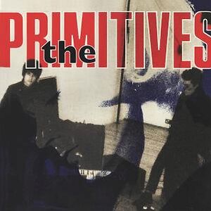 Lovely by The Primitives