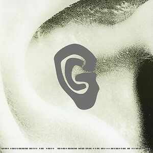 76:14 - 30th Anniversary Edition by Global Communication 