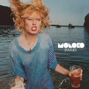 Statues by Moloko