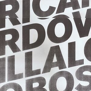 Dependent And Happy - Part 4 by Ricardo Villalobos