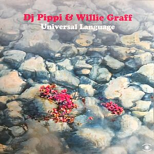 Universal Language by DJ Pippi & Willie Graff