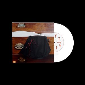 Sinner by The Last Dinner Party