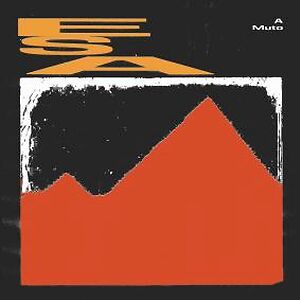A Muto by ESA