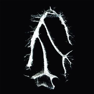 Everything Squared by Seefeel