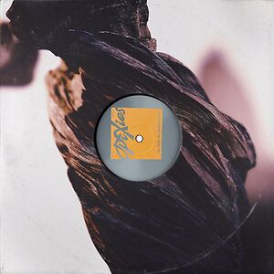 The Night The Zombies Came - Black Vinyl by Pixies