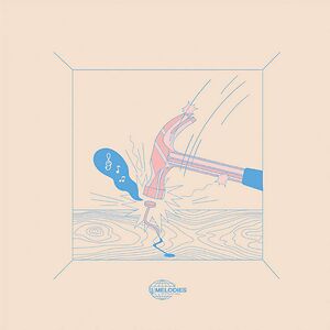 Daylight / 900th Lifetime by Synchrojack