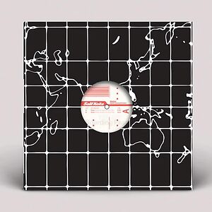Madan (Martin Solveig Remixes) by Salif Keita