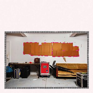 No Title As Of 13 February 2024 28, 340 Dead by Godspeed You! Black Emperor