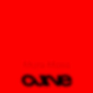 Curve 1 by Mura Masa