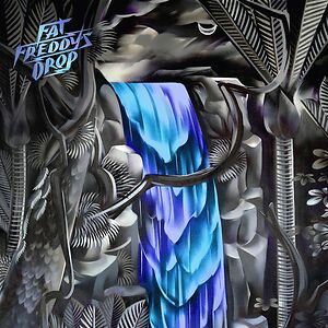 Slo Mo - Standard Version by Fat Freddy's Drop
