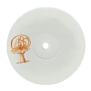 Undercover Lovers Vol 4 by Psychemagik
