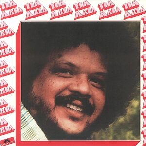 Tim Maia by Tim Maia