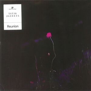 Reunion by Satin Jackets