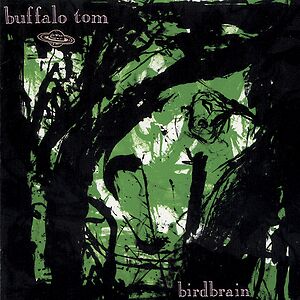 Birdbrain by Buffalo Tom