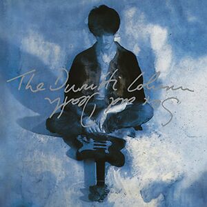 Sex And Death by The Durutti Column