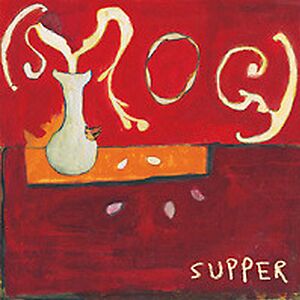 Supper by Smog