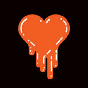 Rome by Danger Mouse