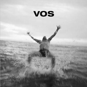 VOS by Various