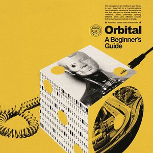 A Beginner's Guide by Orbital