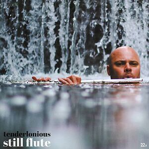 Still Flute by Tenderlonious