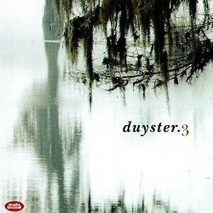 Duyster.3 by Various