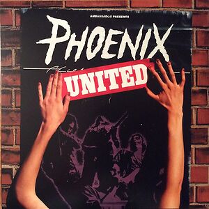 United by Phoenix