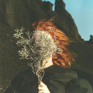 Silver Eye by Goldfrapp