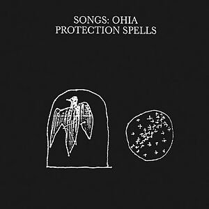 Protection Spells by Songs: Ohia