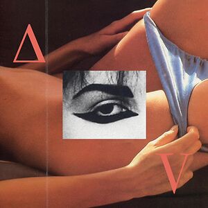 Delta Of Venus by System Olympia
