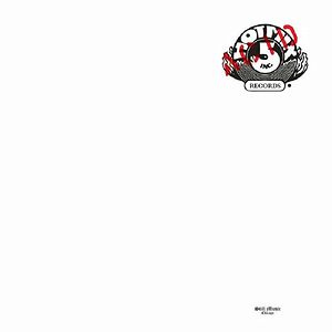 Acid LP by Various