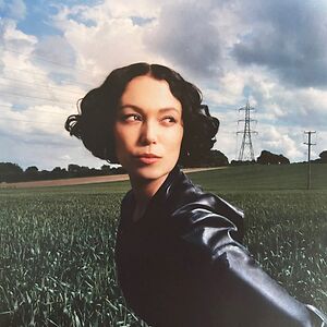 Dreamstate by Kelly Lee Owens