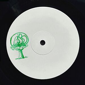 Undercover Lovers Vol 5 by Psychemagik